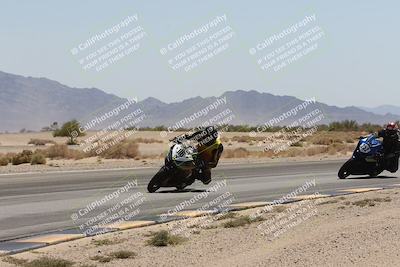 media/May-10-2025-Race Pace (Sat) [[db32fef2da]]/Vested/6-Turn 15 Inside (1115am)/
